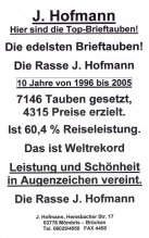 10 Jahre