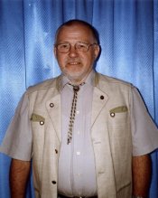 J. Hofmann