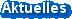 Aktuelles
