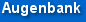 Augenbank
