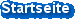 Startseite