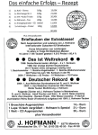 Paar 12